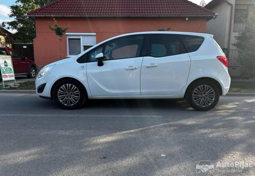 opel_meriva_14_turbo_benzin_2013_godiste_5_polovni_automobili_autopijac.rs