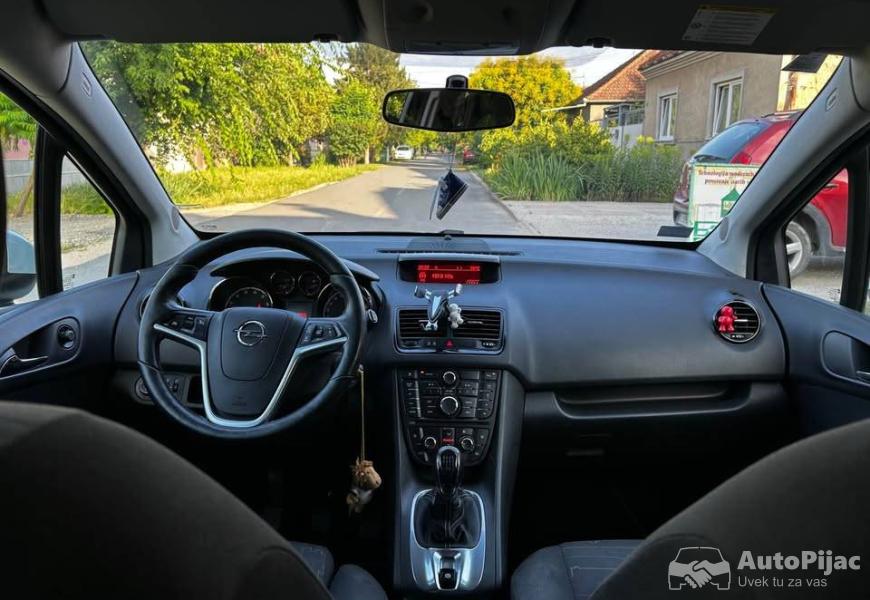opel_meriva_14_turbo_benzin_2013_godiste_7_polovni_automobili_autopijac.rs