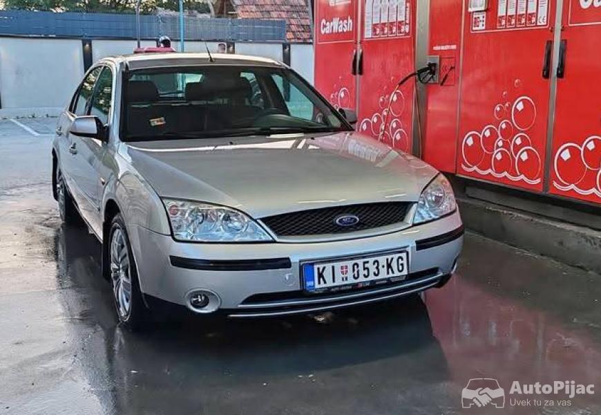 ford_mondeo_20_tdci_96kw_1_polovni_automobili_autopijac.rs