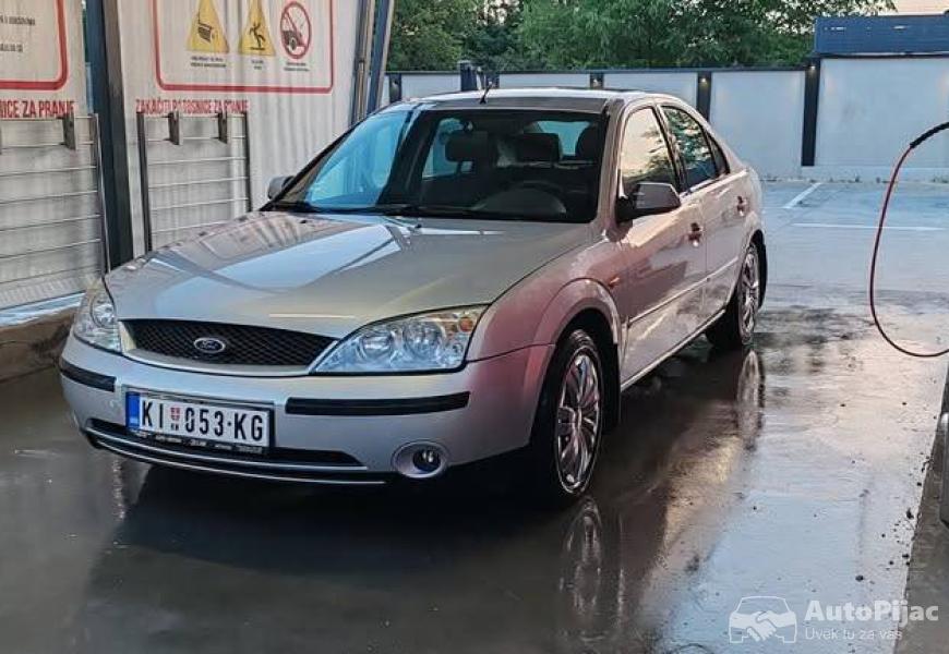 ford_mondeo_20_tdci_96kw_2_polovni_automobili_autopijac.rs