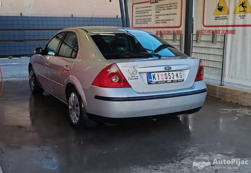 ford_mondeo_20_tdci_96kw_3_polovni_automobili_autopijac.rs