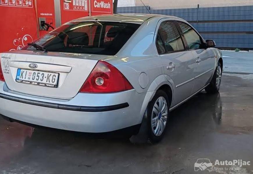 ford_mondeo_20_tdci_96kw_4_polovni_automobili_autopijac.rs
