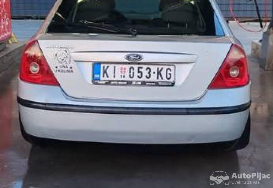 ford_mondeo_20_tdci_96kw_5_polovni_automobili_autopijac.rs