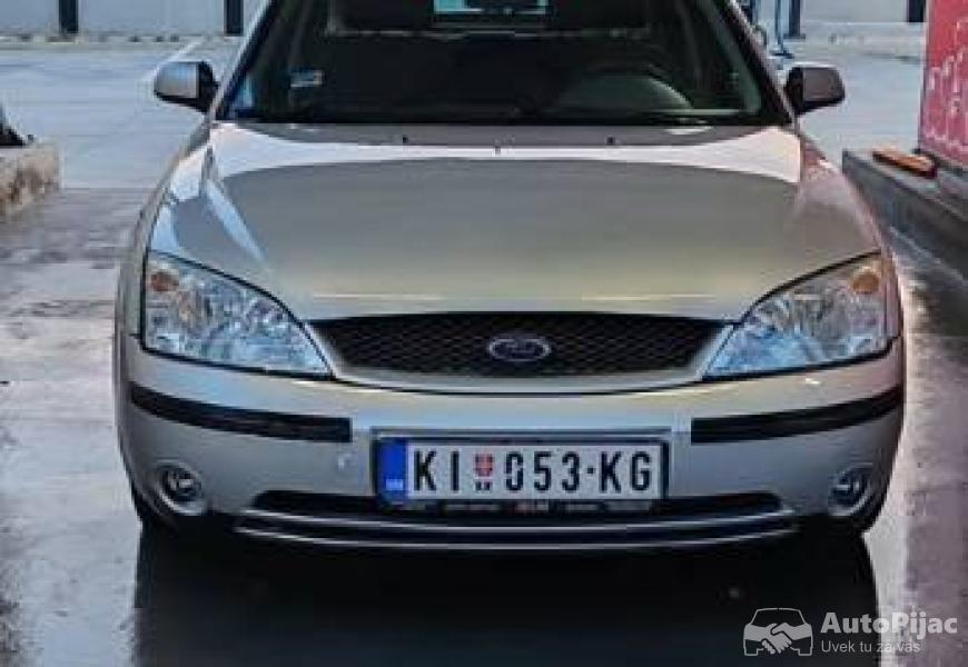 ford_mondeo_20_tdci_96kw_6_polovni_automobili_autopijac.rs