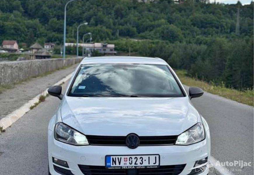 golf_7_4motion_1_polovni_automobili_autopijac.rs