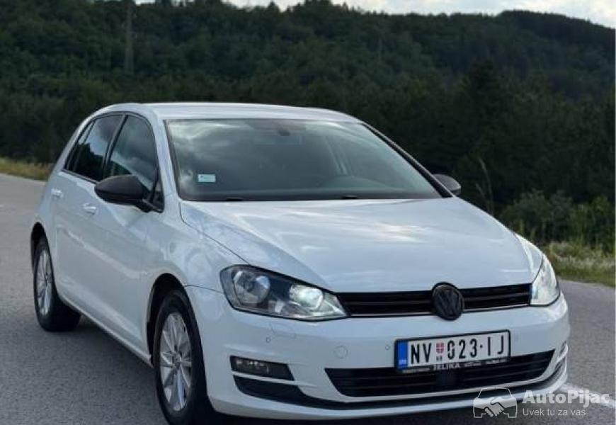 golf_7_4motion_2_polovni_automobili_autopijac.rs
