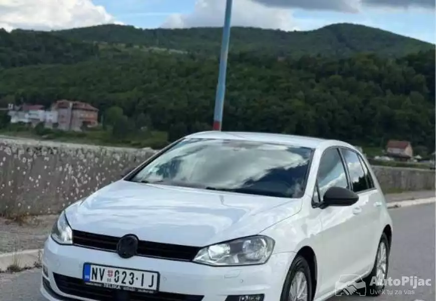 golf_7_4motion_3_polovni_automobili_autopijac.rs