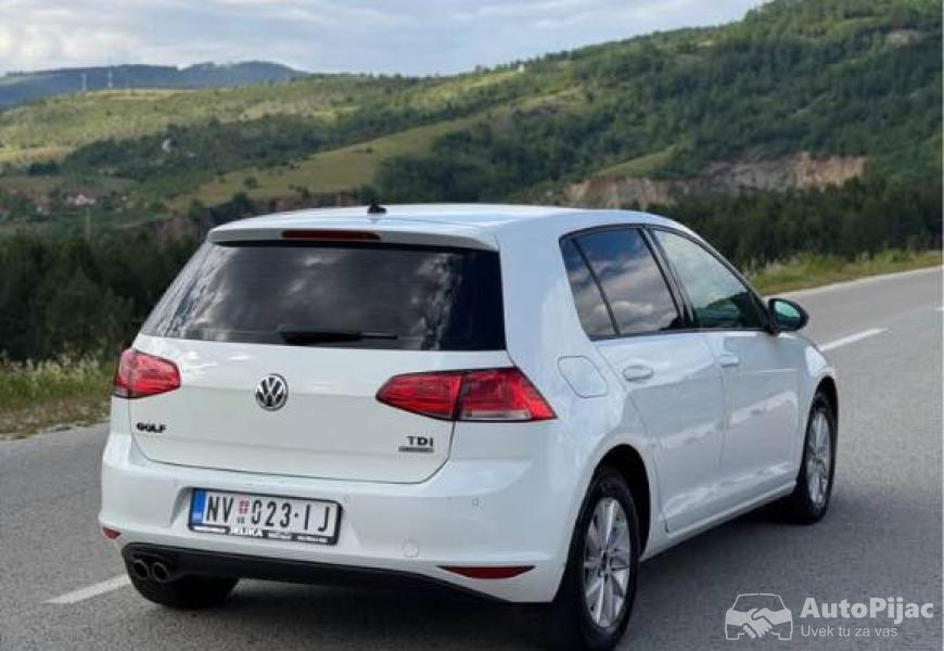 golf_7_4motion_4_polovni_automobili_autopijac.rs