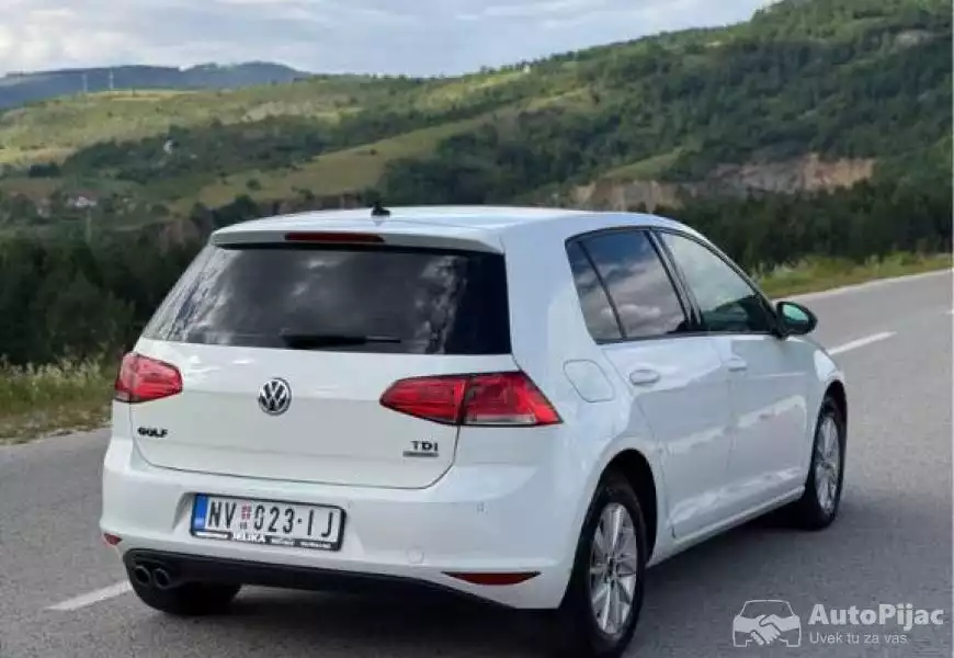 golf_7_4motion_4_polovni_automobili_autopijac.rs