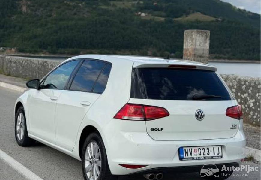 golf_7_4motion_5_polovni_automobili_autopijac.rs
