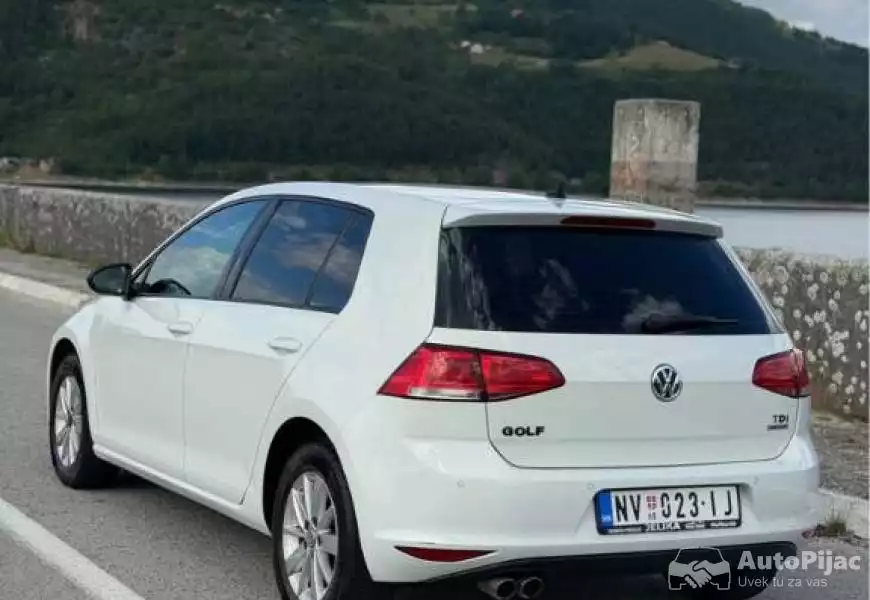 golf_7_4motion_5_polovni_automobili_autopijac.rs