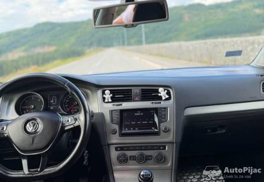 golf_7_4motion_7_polovni_automobili_autopijac.rs