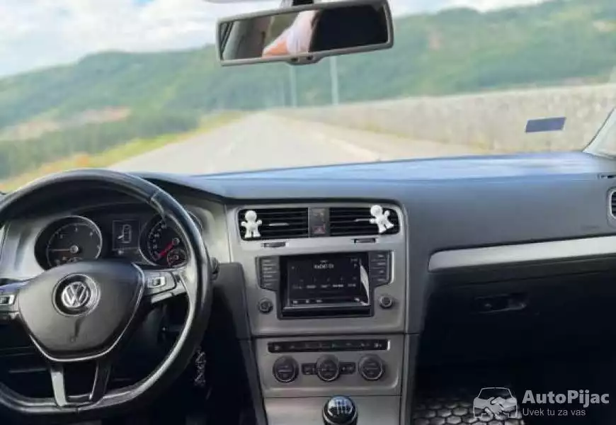 golf_7_4motion_7_polovni_automobili_autopijac.rs