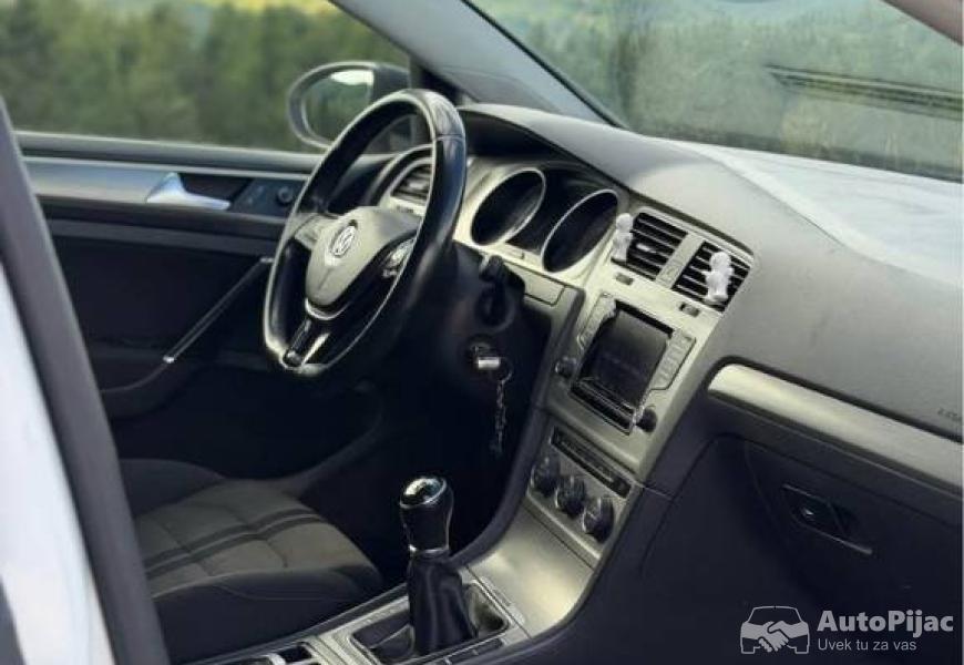 golf_7_4motion_9_polovni_automobili_autopijac.rs