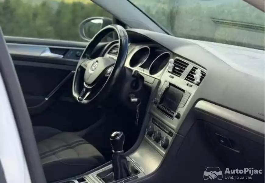 golf_7_4motion_9_polovni_automobili_autopijac.rs