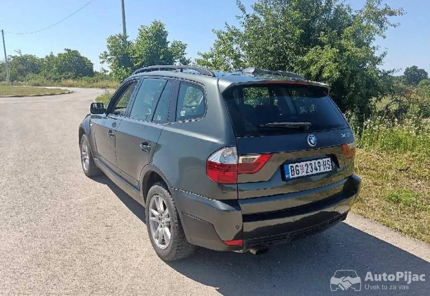 x3_20d_m47_lanac_vlasnik_1_polovni_automobili_autopijac.rs