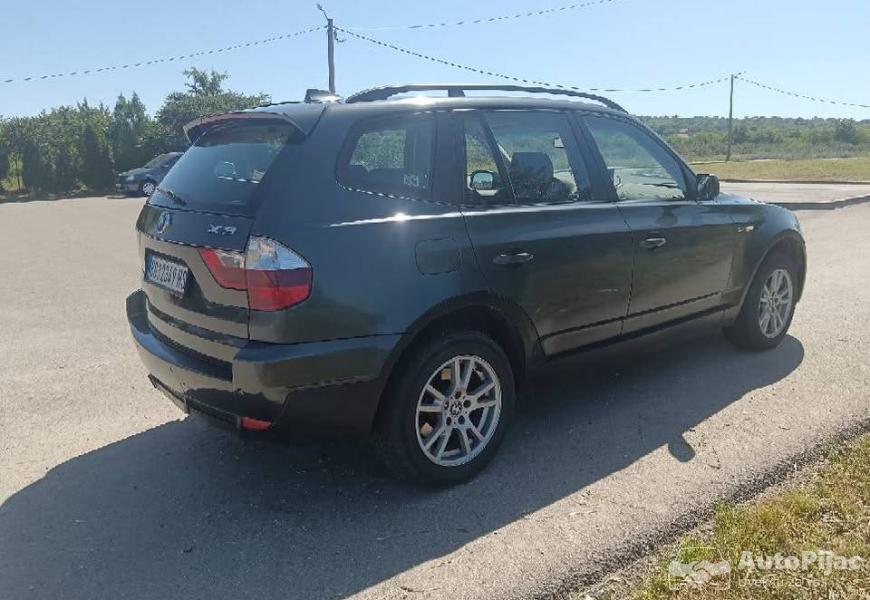 x3_20d_m47_lanac_vlasnik_2_polovni_automobili_autopijac.rs
