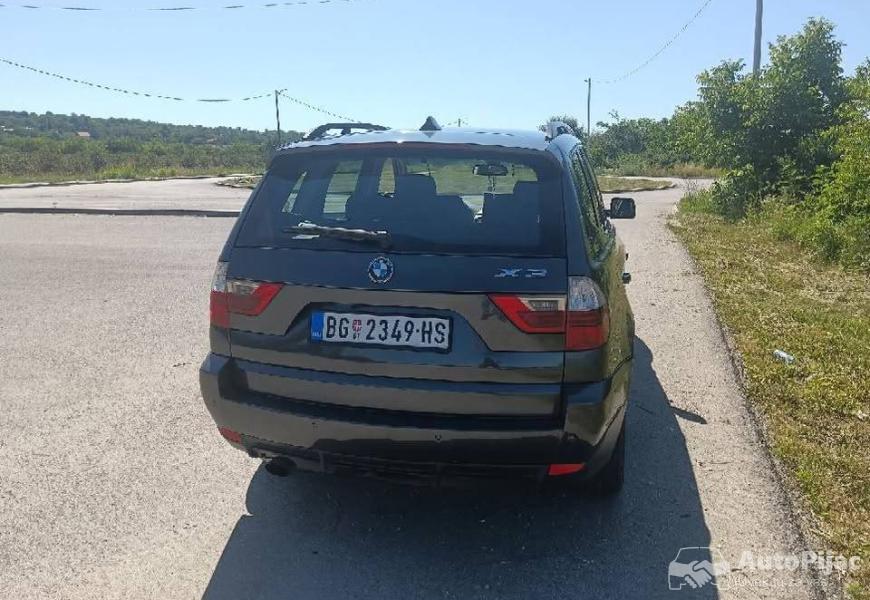 x3_20d_m47_lanac_vlasnik_3_polovni_automobili_autopijac.rs