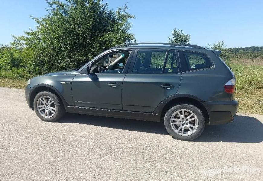 x3_20d_m47_lanac_vlasnik_4_polovni_automobili_autopijac.rs