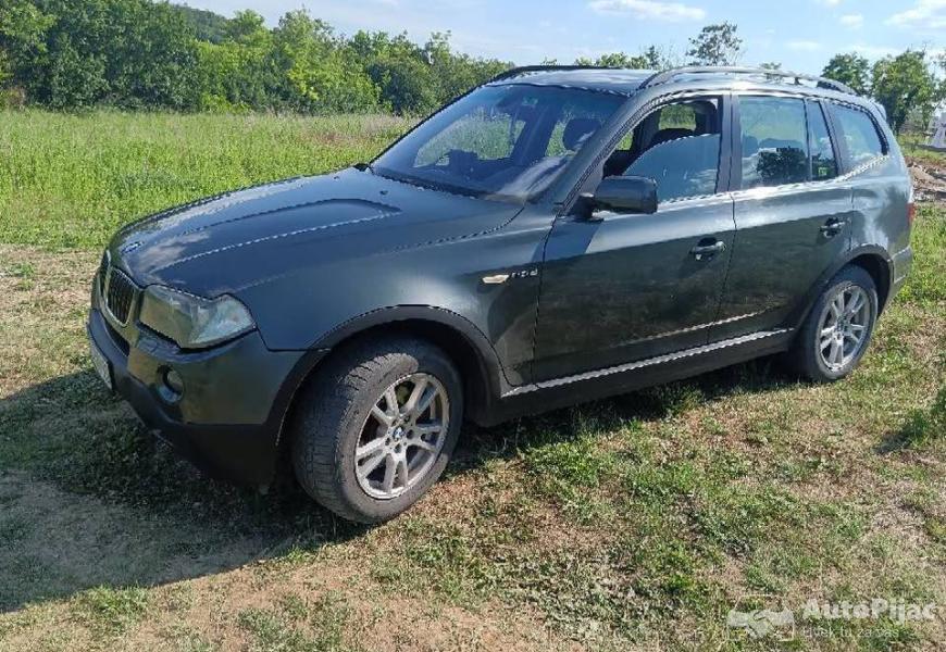 x3_20d_m47_lanac_vlasnik_5_polovni_automobili_autopijac.rs
