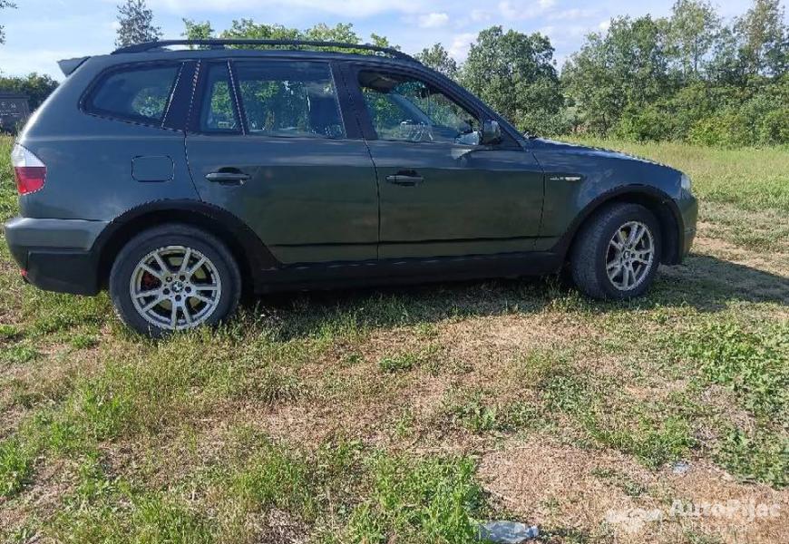 x3_20d_m47_lanac_vlasnik_6_polovni_automobili_autopijac.rs
