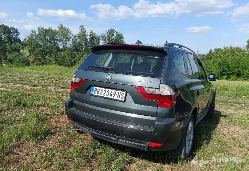 x3_20d_m47_lanac_vlasnik_7_polovni_automobili_autopijac.rs
