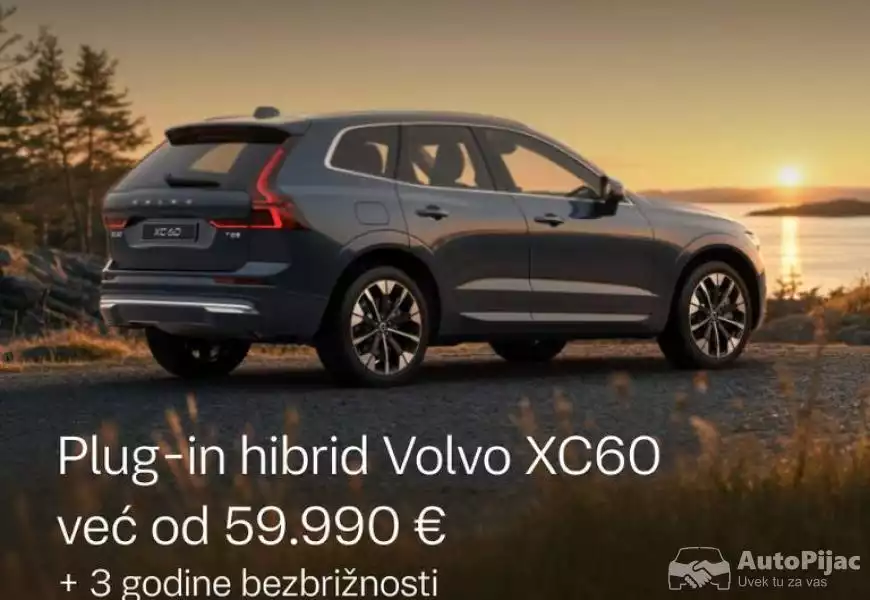 na_prodaju_ceo_u_ovakvom_stanju_cena_500e_moze_sva_11_polovni_automobili_autopijac.rs
