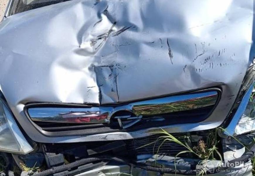 na_prodaju_ceo_u_ovakvom_stanju_cena_500e_moze_sva_7_polovni_automobili_autopijac.rs