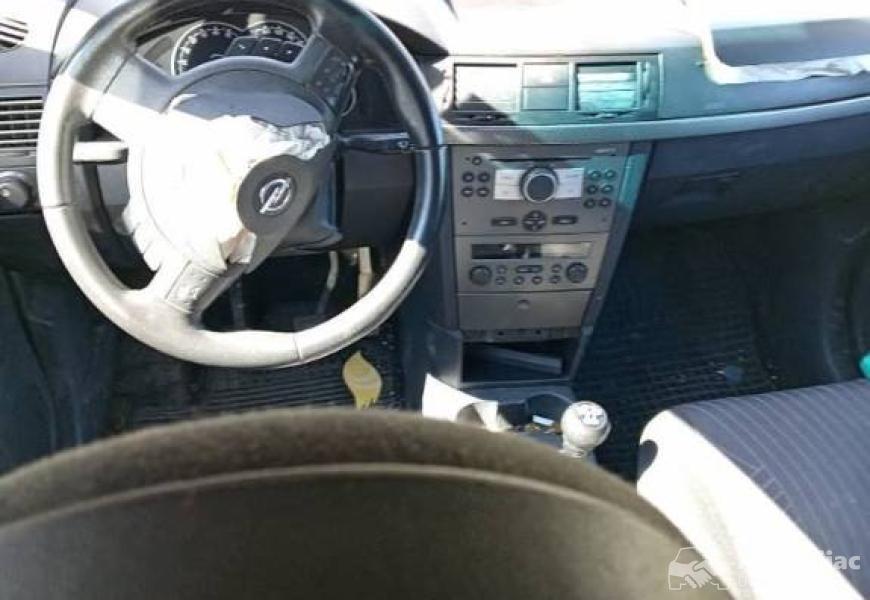 na_prodaju_ceo_u_ovakvom_stanju_cena_500e_moze_sva_9_polovni_automobili_autopijac.rs