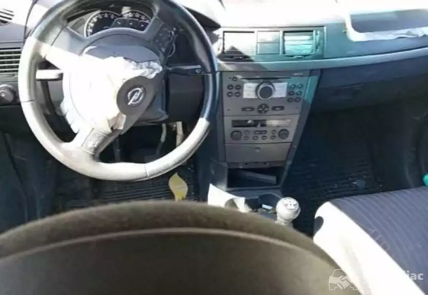 na_prodaju_ceo_u_ovakvom_stanju_cena_500e_moze_sva_9_polovni_automobili_autopijac.rs