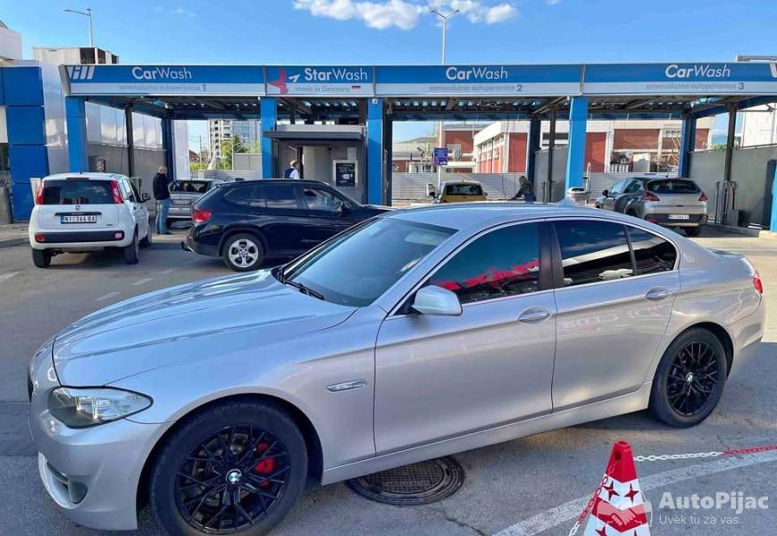 bmw_f10_moze_zamena_1_polovni_automobili_autopijac.rs
