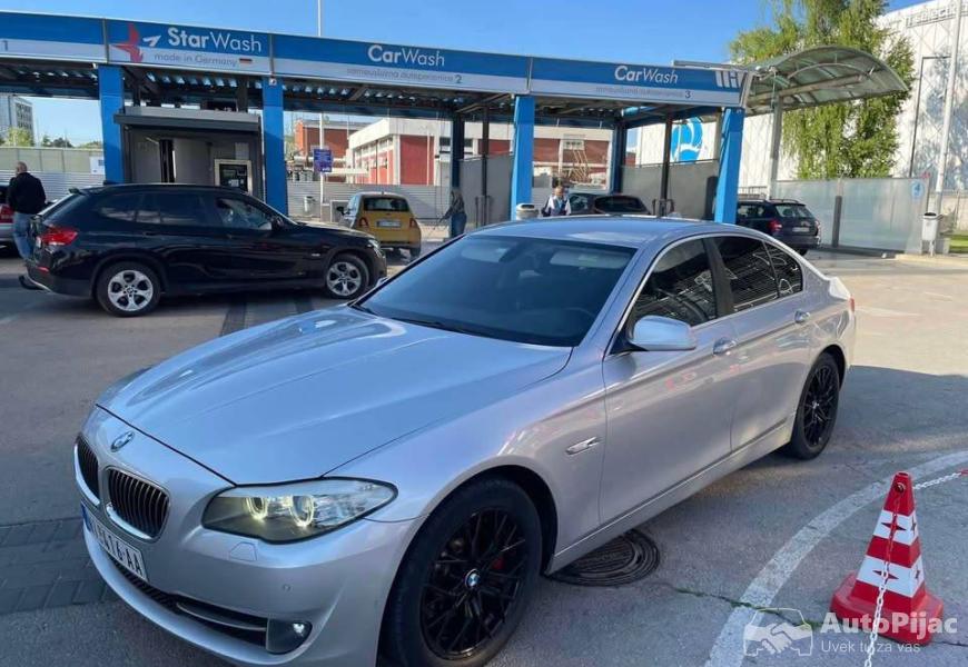 bmw_f10_moze_zamena_2_polovni_automobili_autopijac.rs
