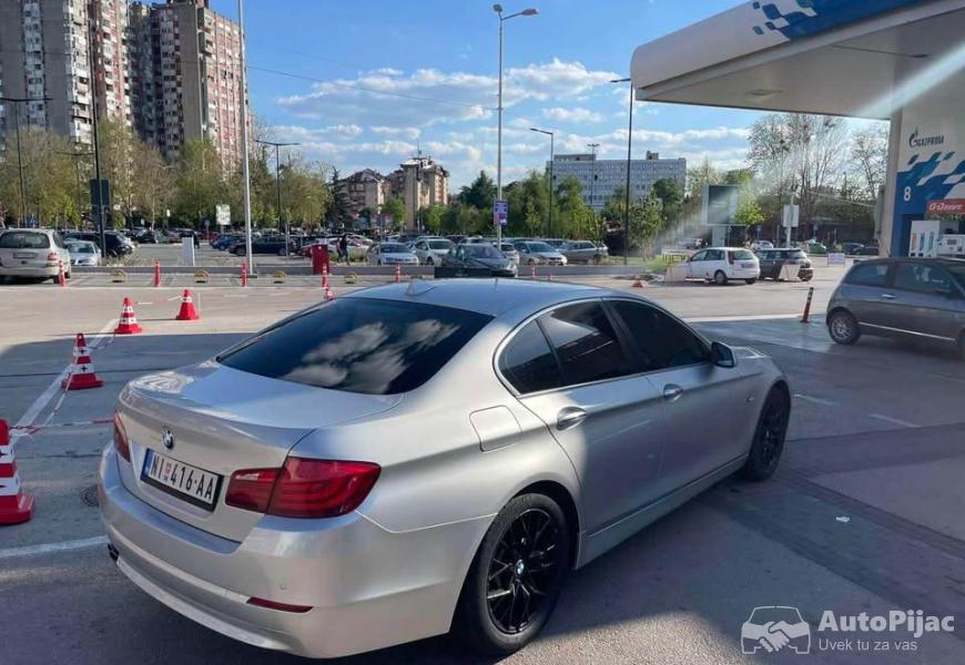 bmw_f10_moze_zamena_3_polovni_automobili_autopijac.rs