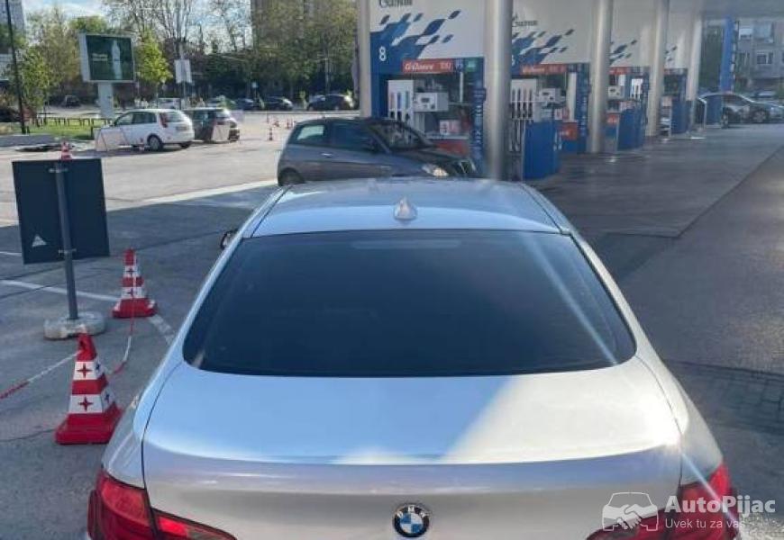 bmw_f10_moze_zamena_4_polovni_automobili_autopijac.rs