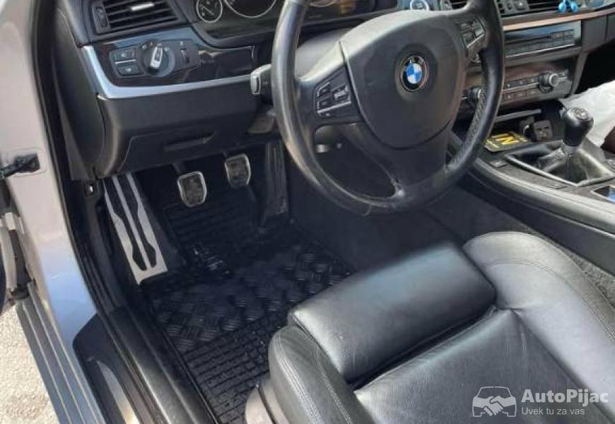 bmw_f10_moze_zamena_5_polovni_automobili_autopijac.rs