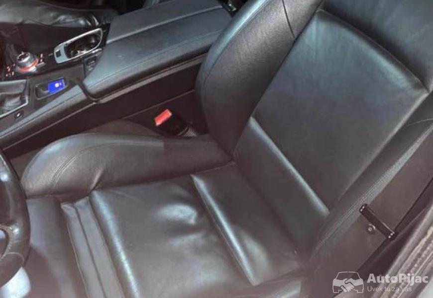bmw_f10_moze_zamena_6_polovni_automobili_autopijac.rs