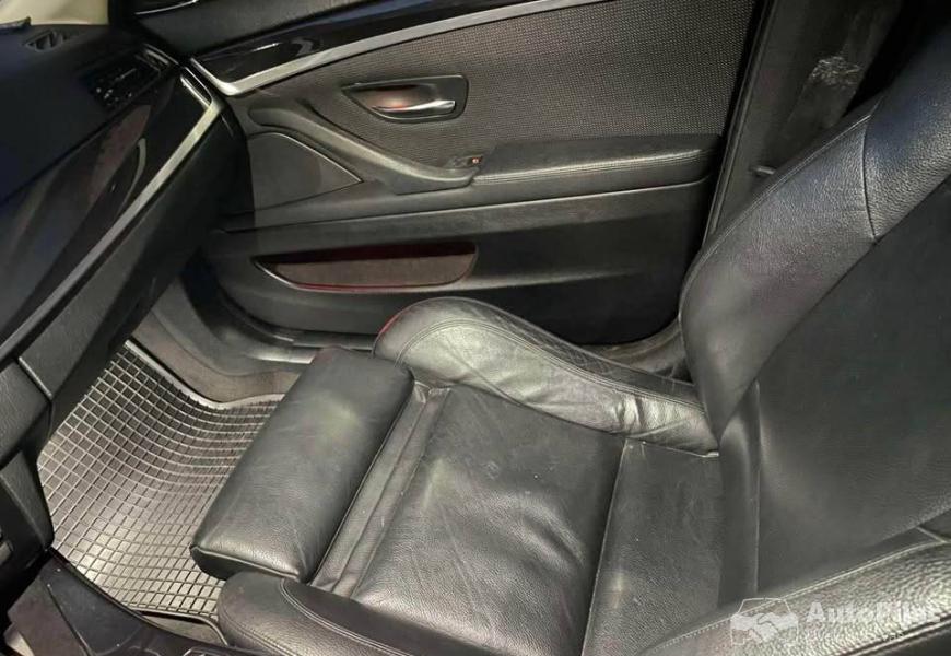 bmw_f10_moze_zamena_7_polovni_automobili_autopijac.rs
