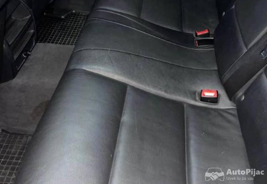 bmw_f10_moze_zamena_8_polovni_automobili_autopijac.rs