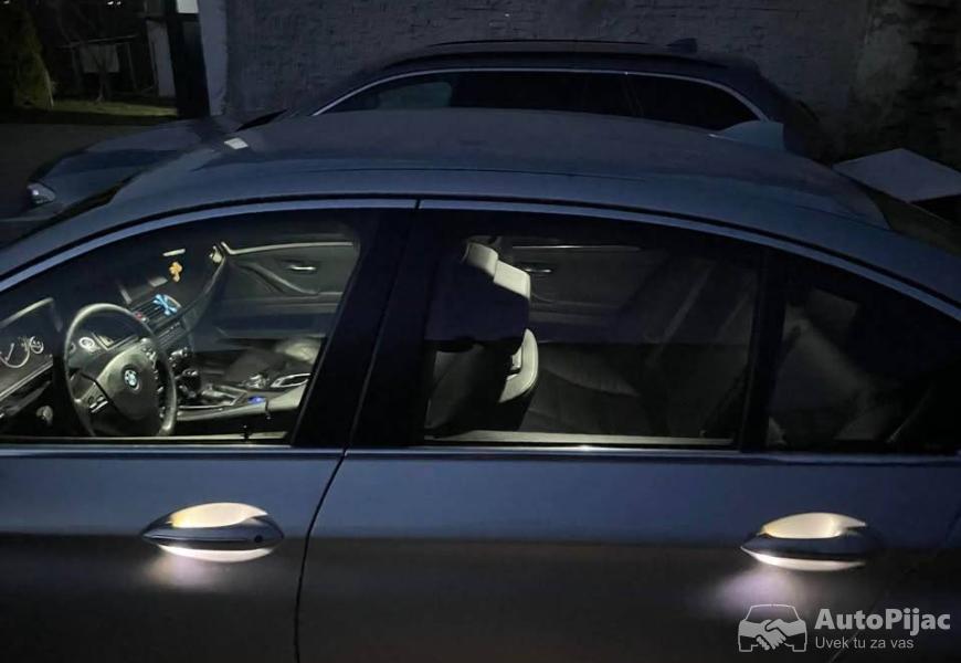 bmw_f10_moze_zamena_9_polovni_automobili_autopijac.rs