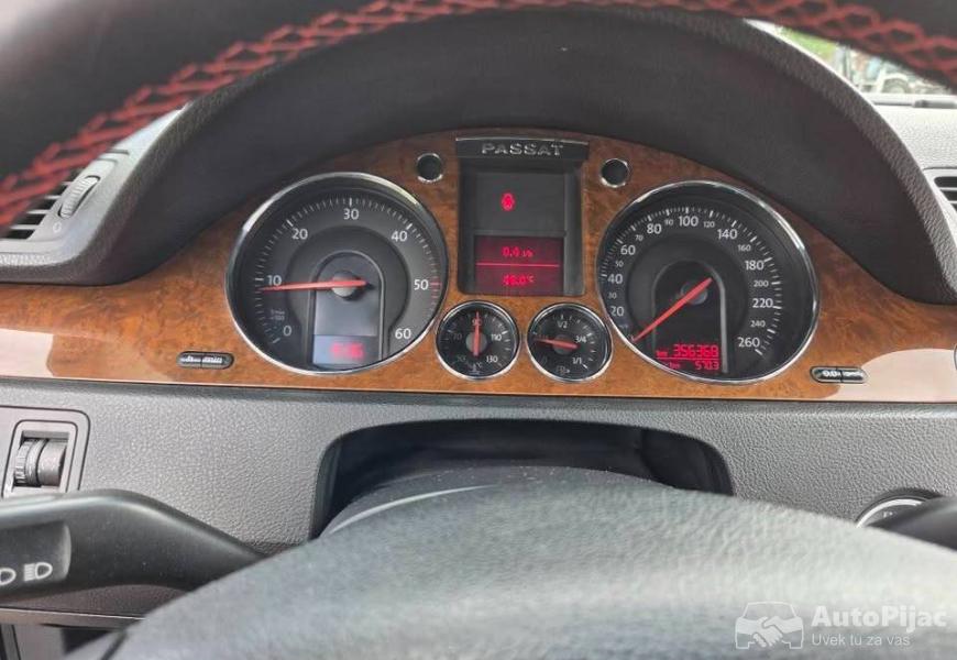 na_prodaju_passat_b6_20_tdi_103kw_8v_10_polovni_automobili_autopijac.rs