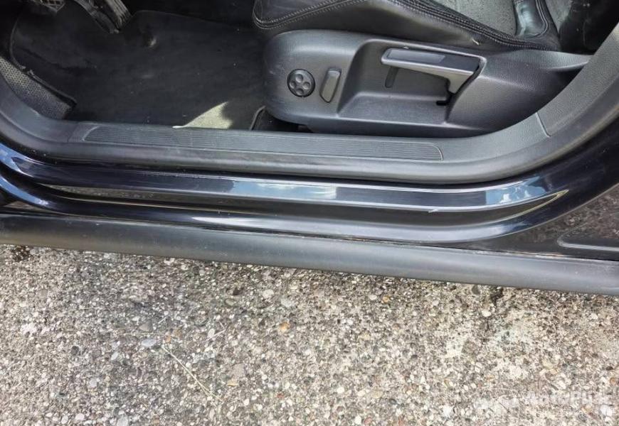 na_prodaju_passat_b6_20_tdi_103kw_8v_11_polovni_automobili_autopijac.rs