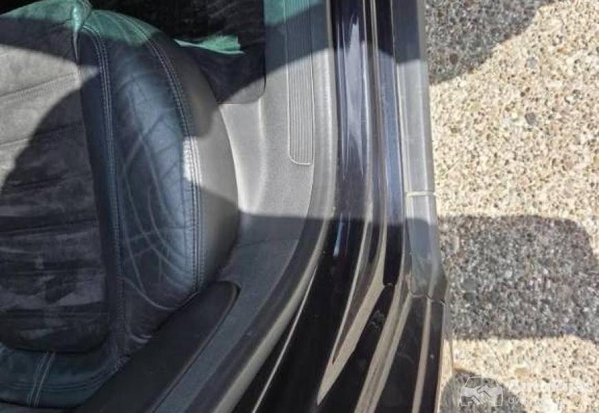 na_prodaju_passat_b6_20_tdi_103kw_8v_12_polovni_automobili_autopijac.rs