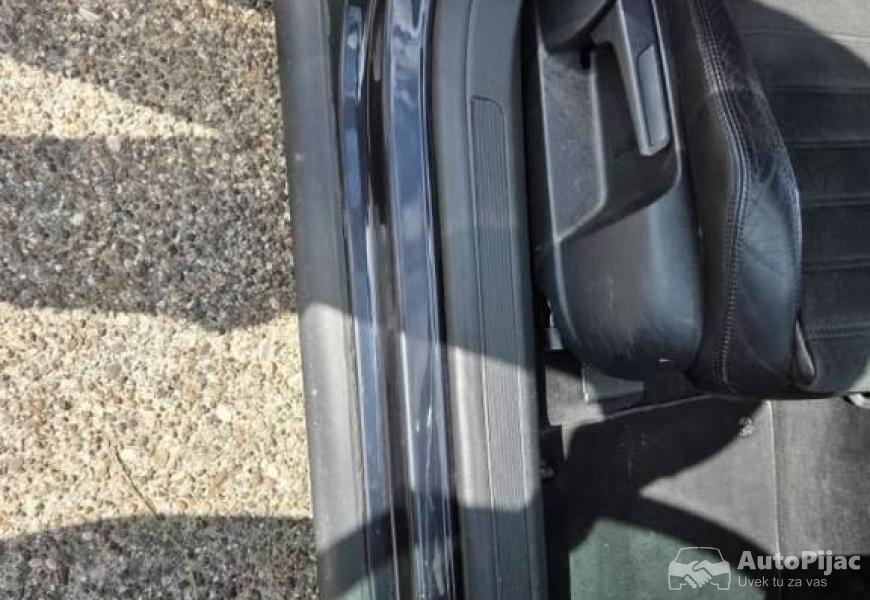 na_prodaju_passat_b6_20_tdi_103kw_8v_13_polovni_automobili_autopijac.rs