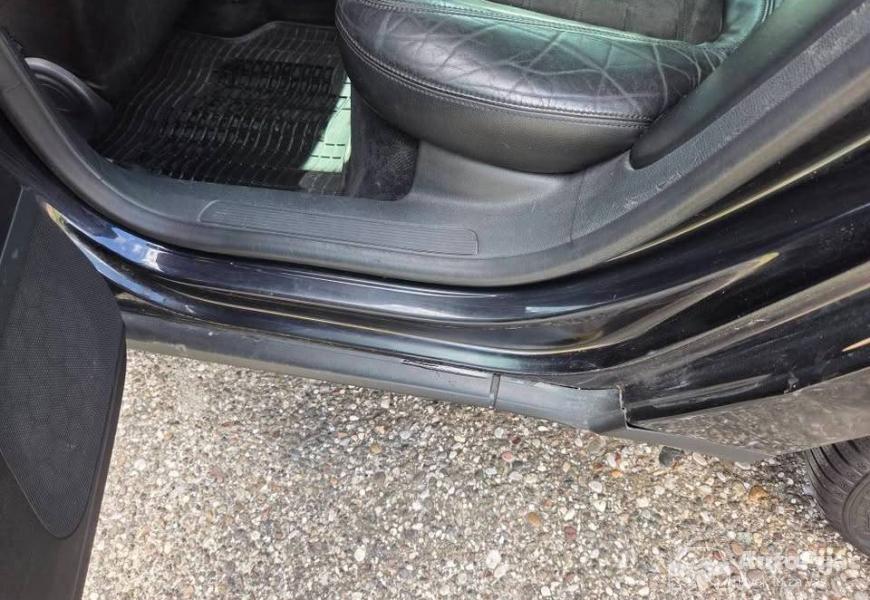 na_prodaju_passat_b6_20_tdi_103kw_8v_14_polovni_automobili_autopijac.rs