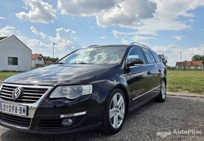 na_prodaju_passat_b6_20_tdi_103kw_8v_1_polovni_automobili_autopijac.rs
