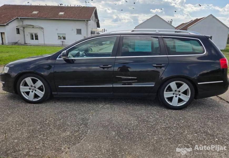 na_prodaju_passat_b6_20_tdi_103kw_8v_2_polovni_automobili_autopijac.rs