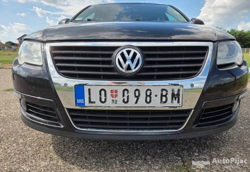 na_prodaju_passat_b6_20_tdi_103kw_8v_3_polovni_automobili_autopijac.rs