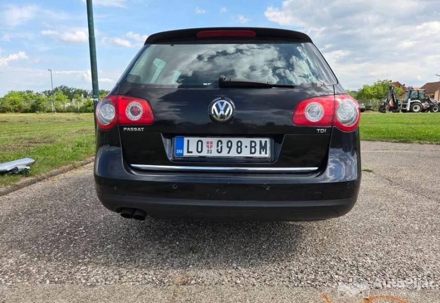 na_prodaju_passat_b6_20_tdi_103kw_8v_4_polovni_automobili_autopijac.rs