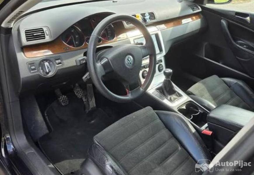 na_prodaju_passat_b6_20_tdi_103kw_8v_6_polovni_automobili_autopijac.rs