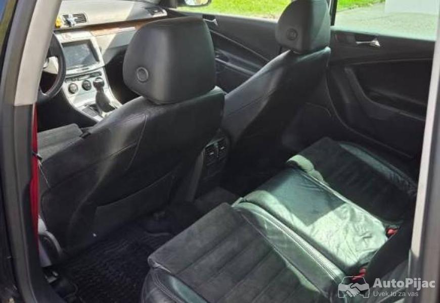 na_prodaju_passat_b6_20_tdi_103kw_8v_7_polovni_automobili_autopijac.rs